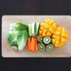 blog-post-4